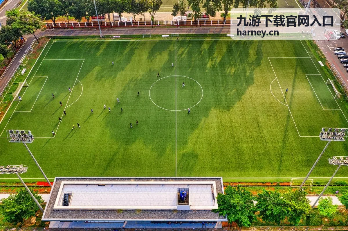 九游下载官网入口版本更新说明页面背景